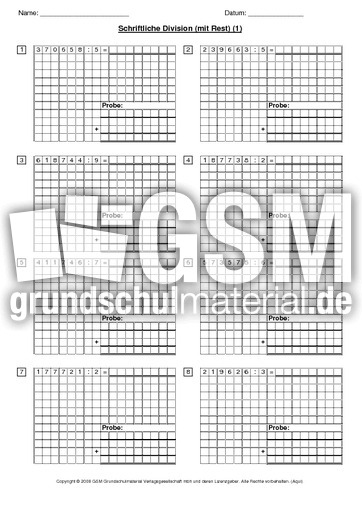 schriftliche Division mit Rest 1.pdf